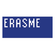 erasme 2