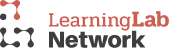 Learning Lab Network