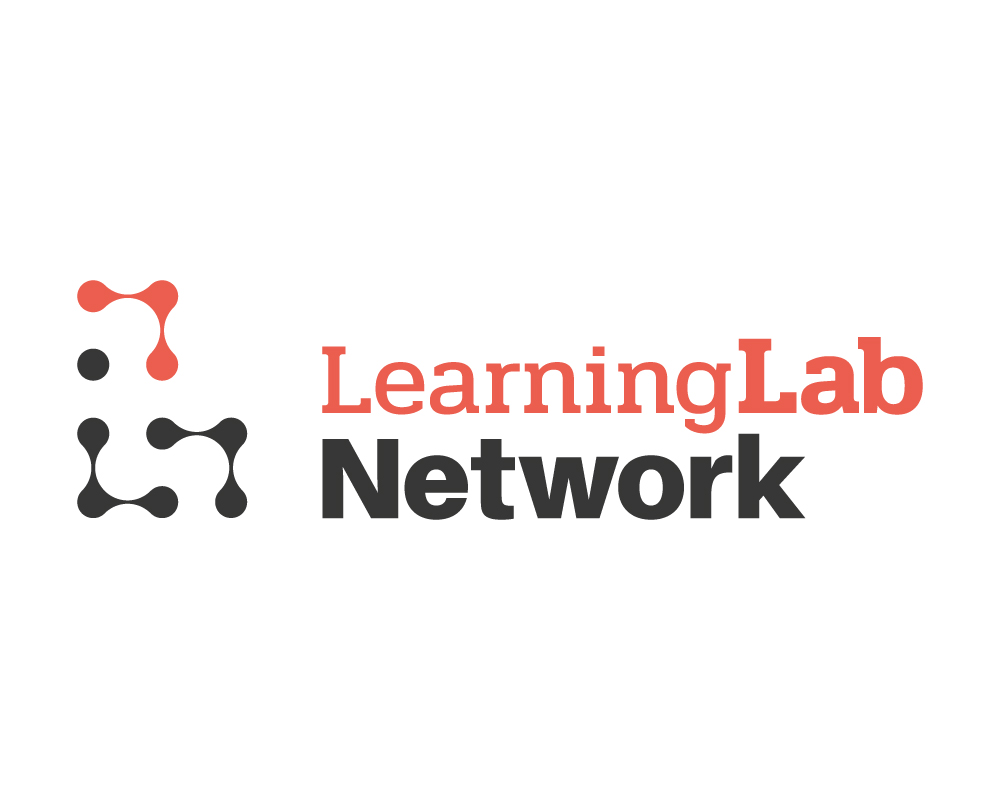 (c) Learninglab-network.com