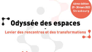 Bannière colloque