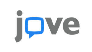 Logo partenaire Jove