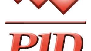 logo partenaire PJD