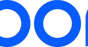 Logo partenaire Zoom