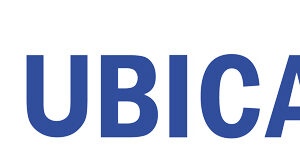 Logo partenaire ubicast