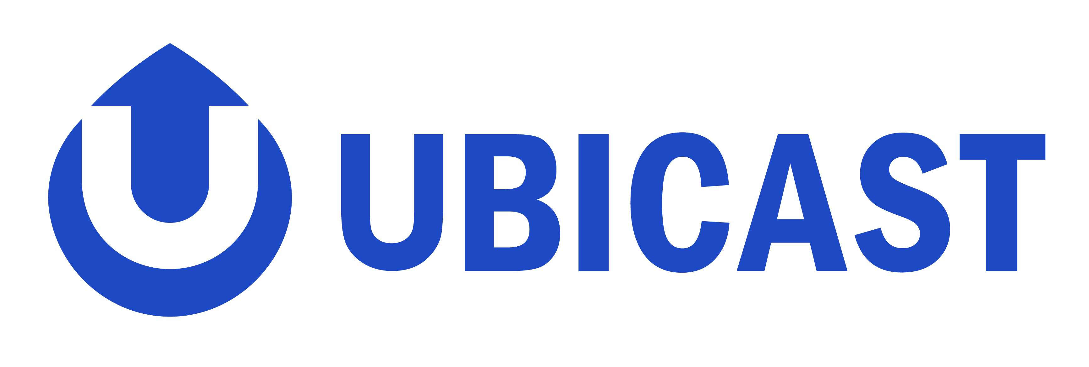 Logo 4